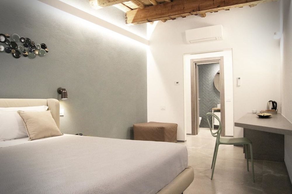 Affittacamere Bellavista 2 3