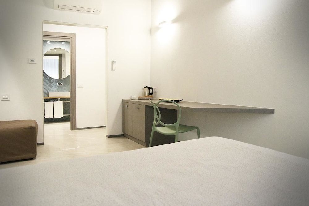 Affittacamere Bellavista 2 2