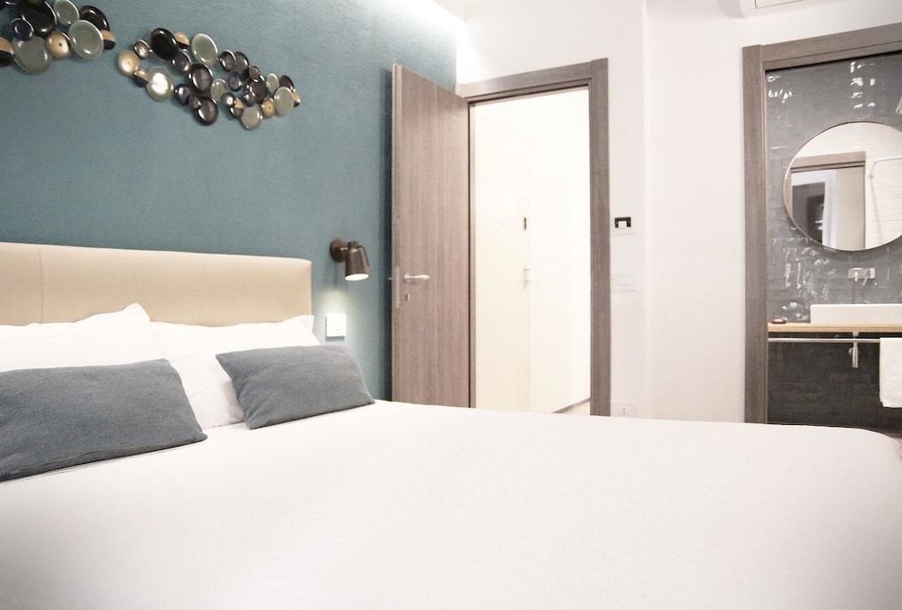 Affittacamere Bellavista 2 1