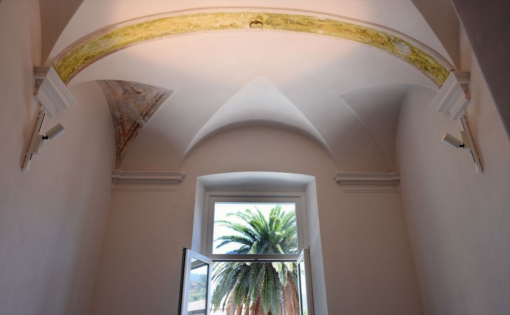 Hotel Palazzo Vannoni 2