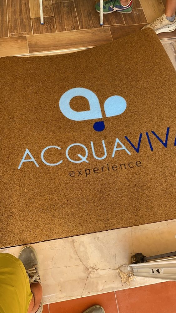 Acquaviva Experience Hotel 2