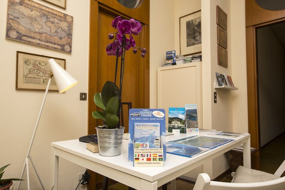 La Darsena di Riva Grande 3