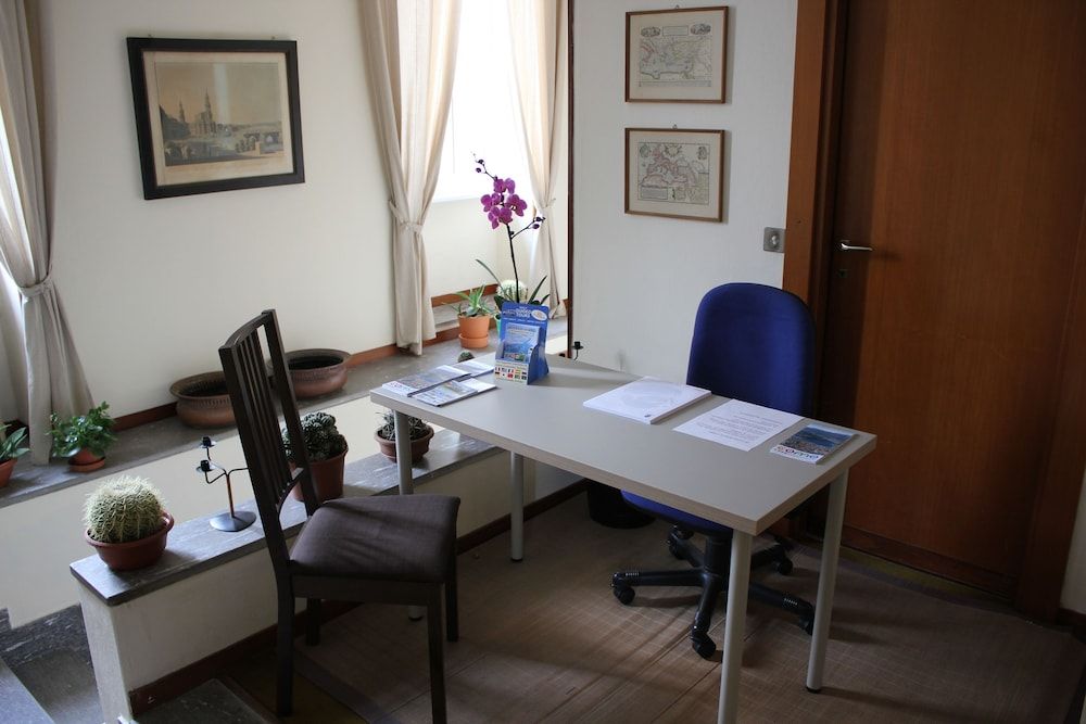 La Darsena di Riva Grande 2