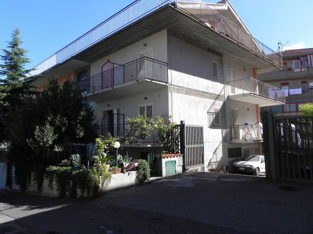 Affittacamere Bellavista 2