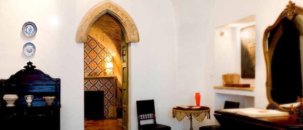 Le Foglie di Acanto 2