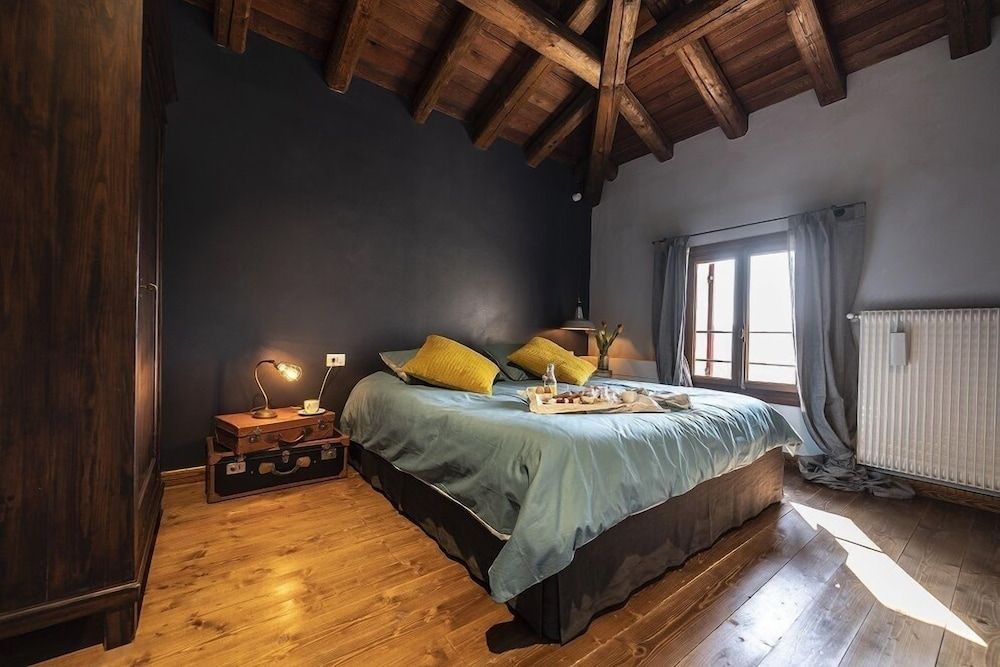 Agriturismo Borgoluce 2