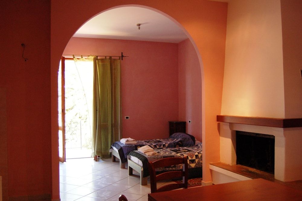 Borgo Nuovo San Martino 2