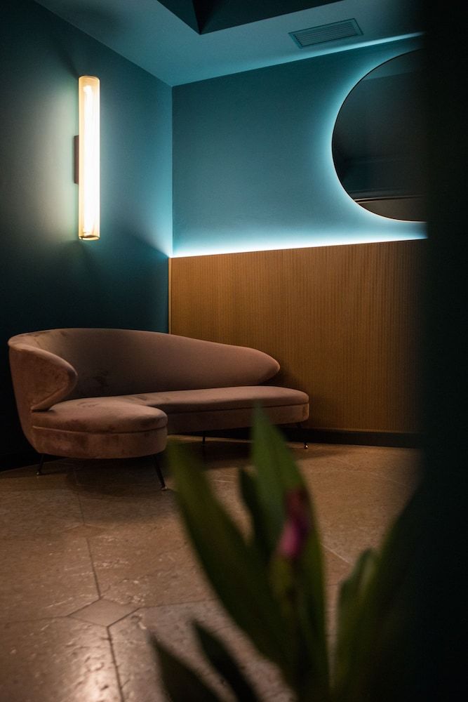 Hotel Miro 3