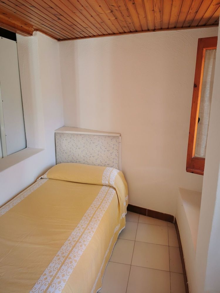 Hotel La Maggioressa 3