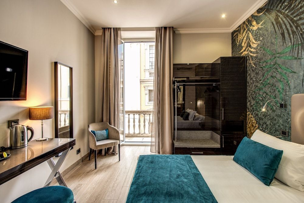 Relais de la Poste 3