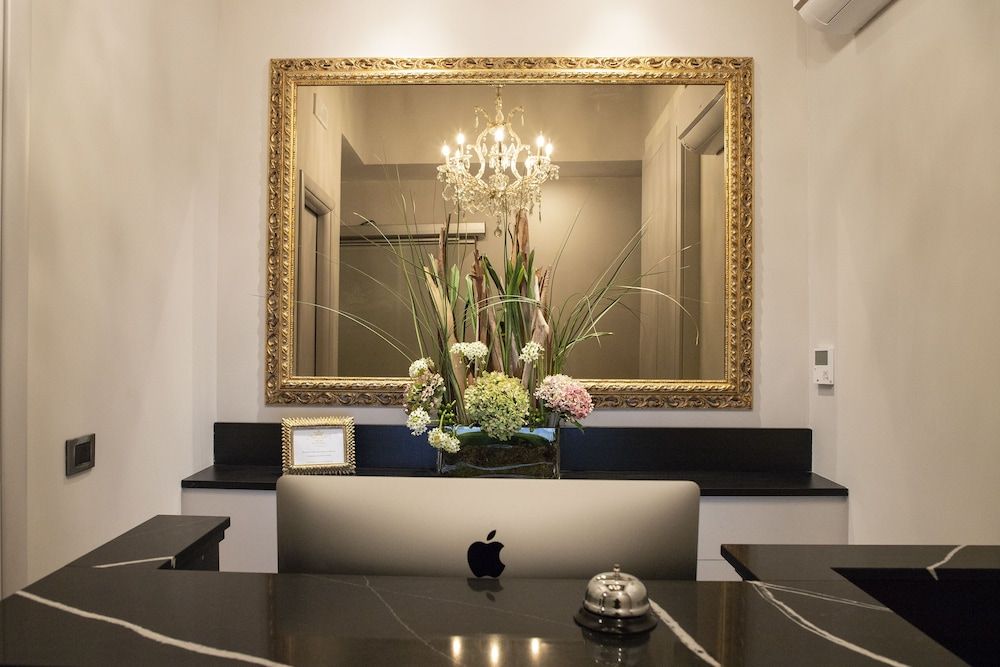 Relais de la Poste 2