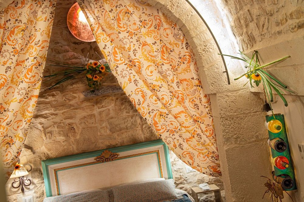 Relais Santa Maria 3