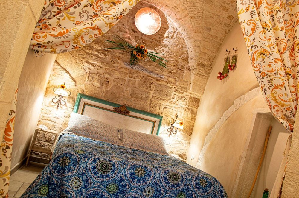 Relais Santa Maria 2