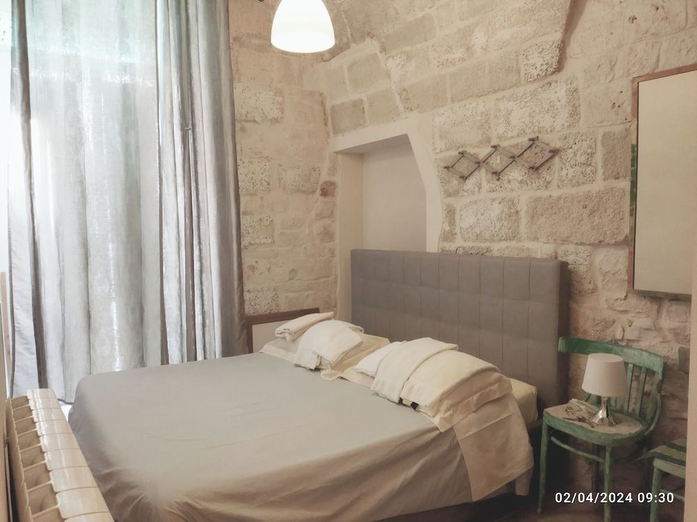 Dimora delle Badesse 3