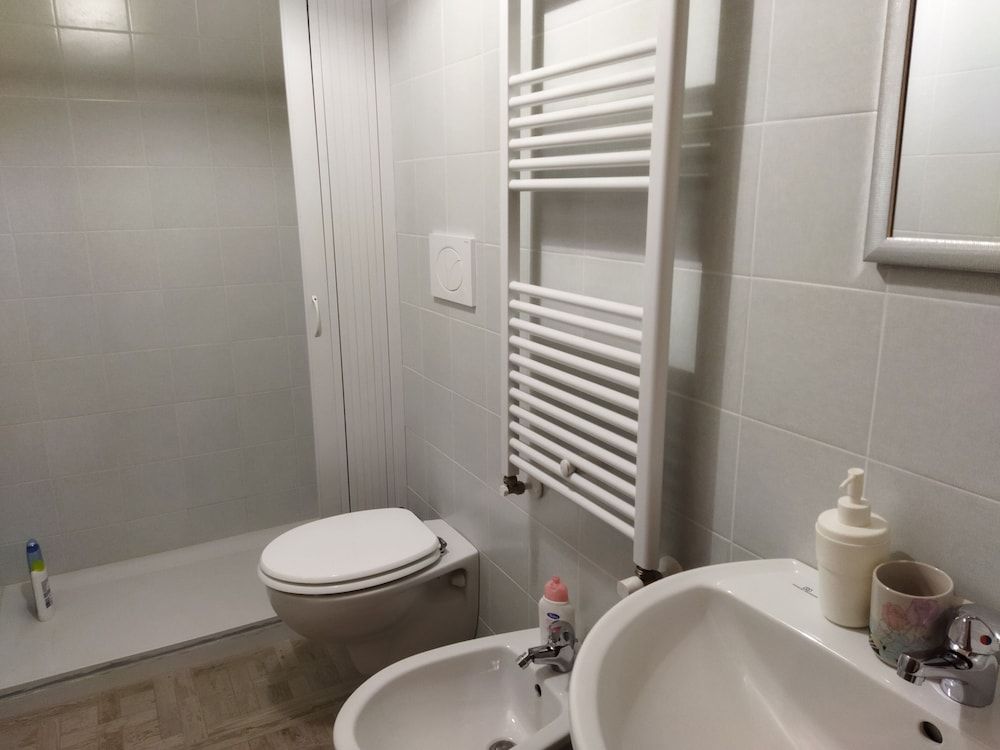 Dimora delle Badesse 2