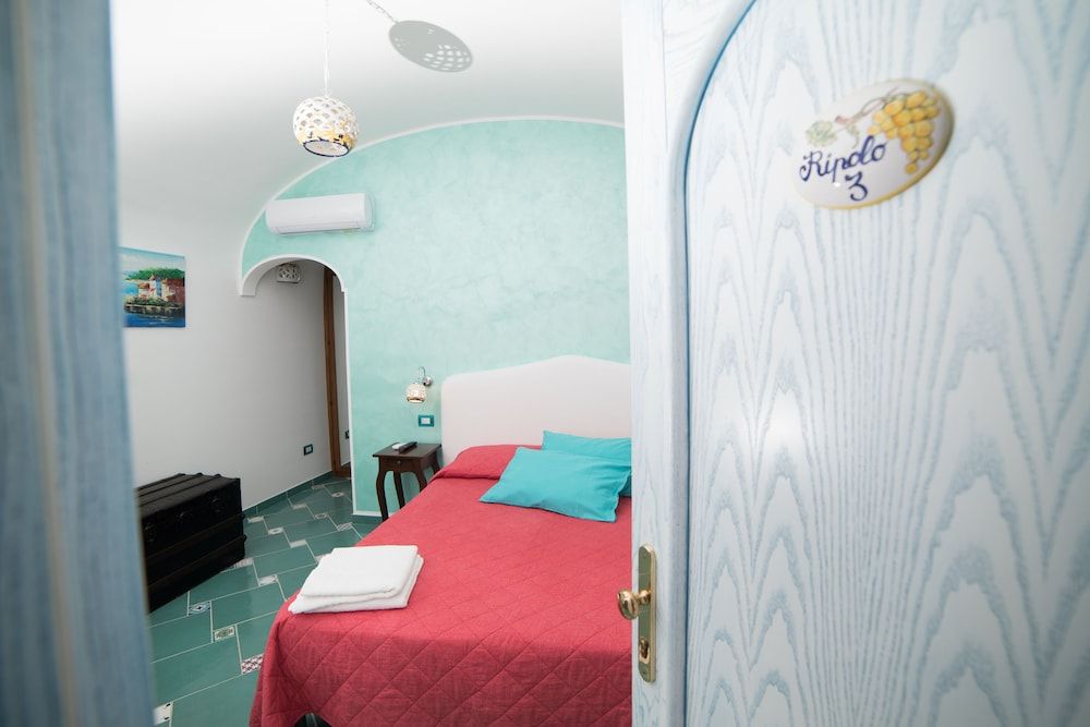 San Giacomo Relais 2