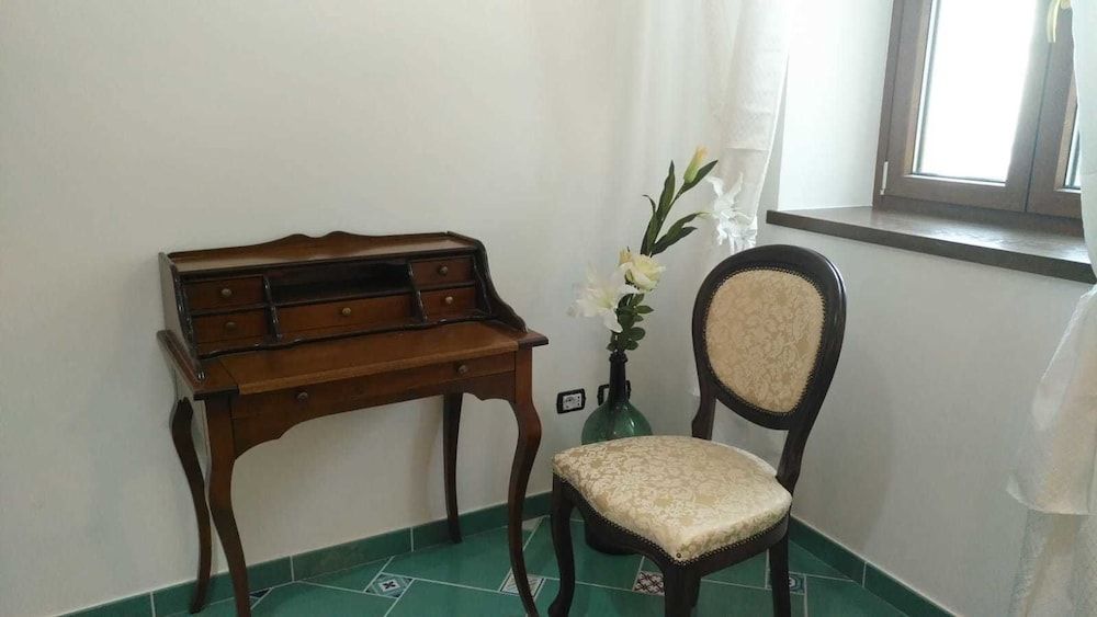 San Giacomo Relais 3