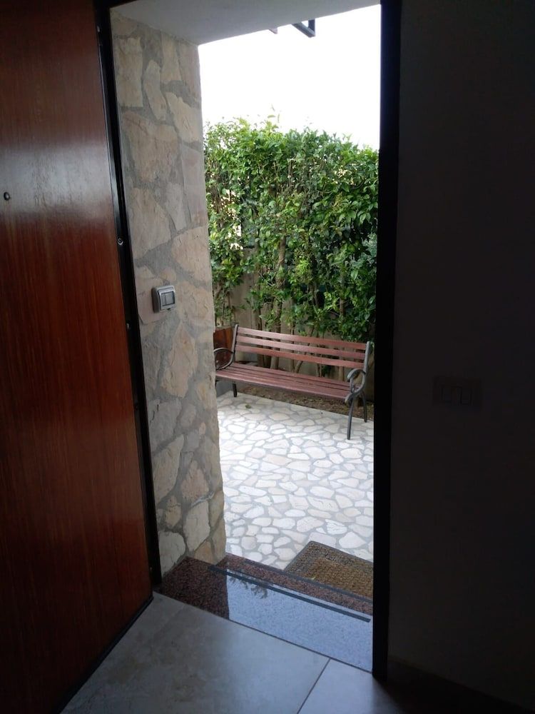 Casale Delle Piane 2