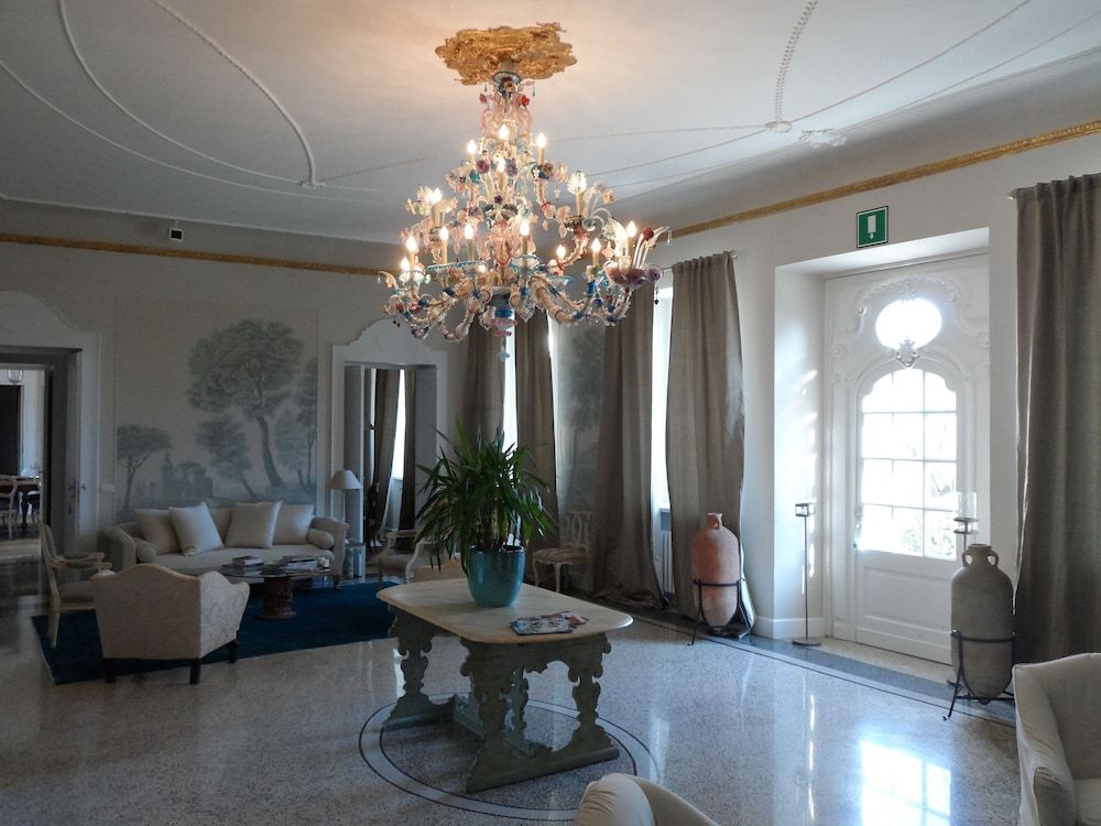 Castello di Buttrio 2