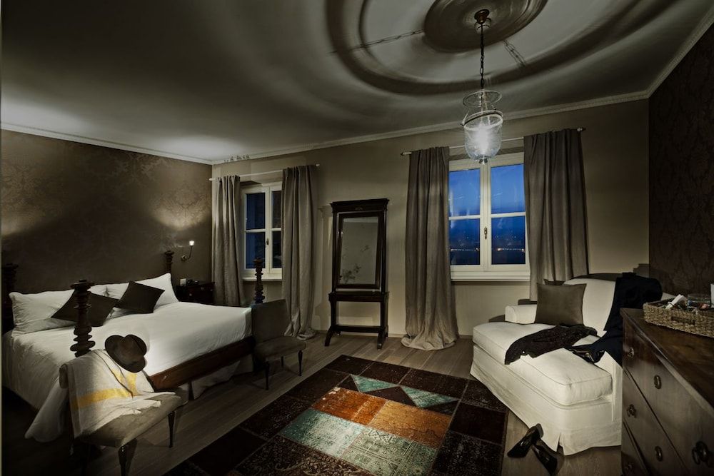 Castello di Buttrio 3