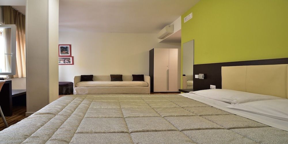 B&B Donna Eleonora 2