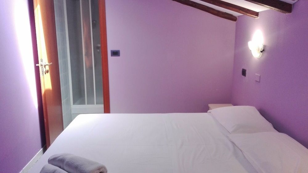 Bed & Breakfast Phenicusa 3