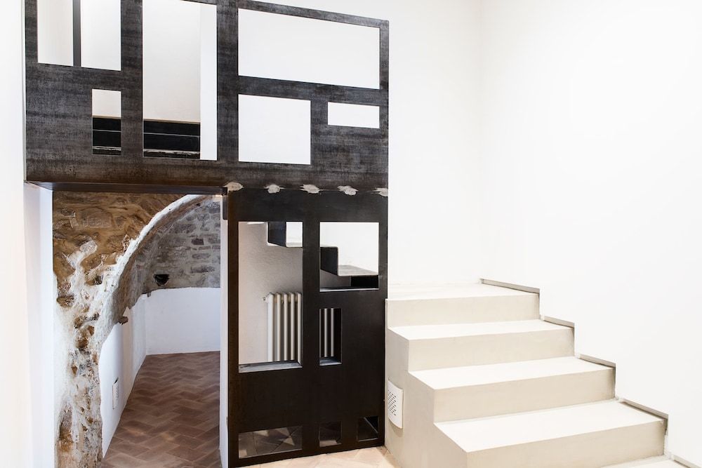 Albergo Il Rientro 3