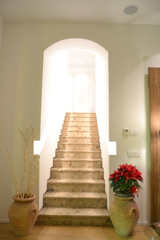 Albergo Il Rientro 2