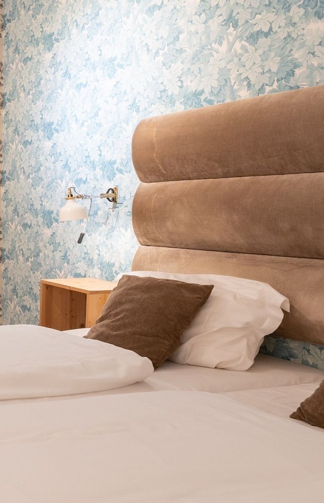 Hotel Medo Köln 2