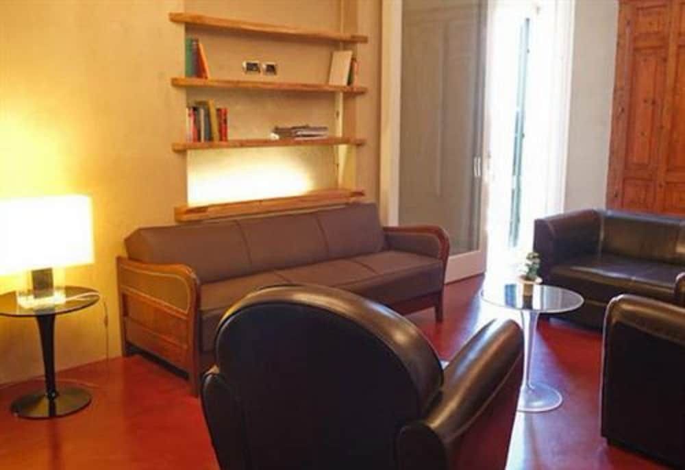 Hotel Remàt 3