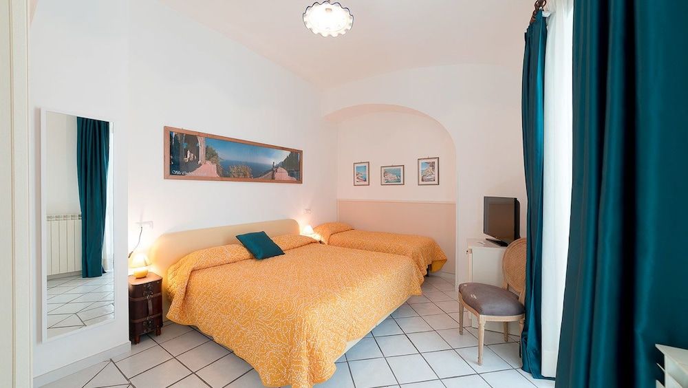 Mimì B&B 3