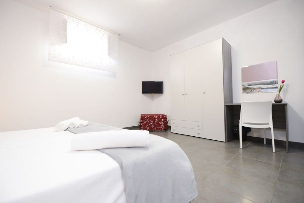 Casa vacanze Malaclà 2