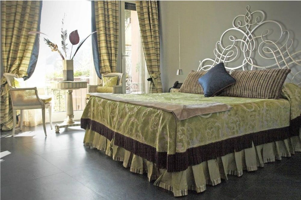 Locanda A Cà Du Gigante -1 estrelas em Monterosso al Mare