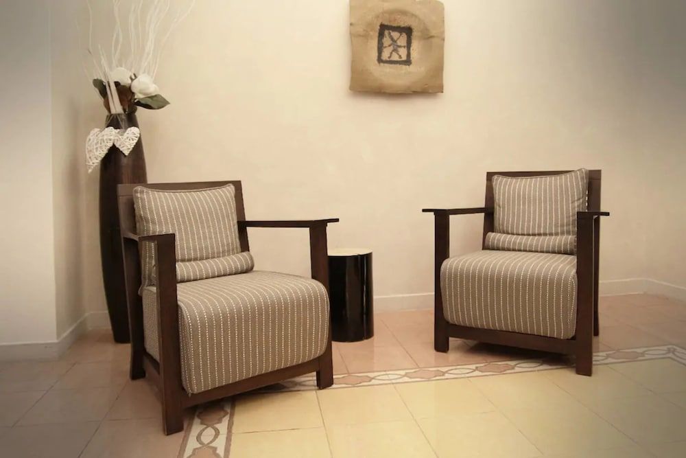 Locanda A Cà Du Gigante 2