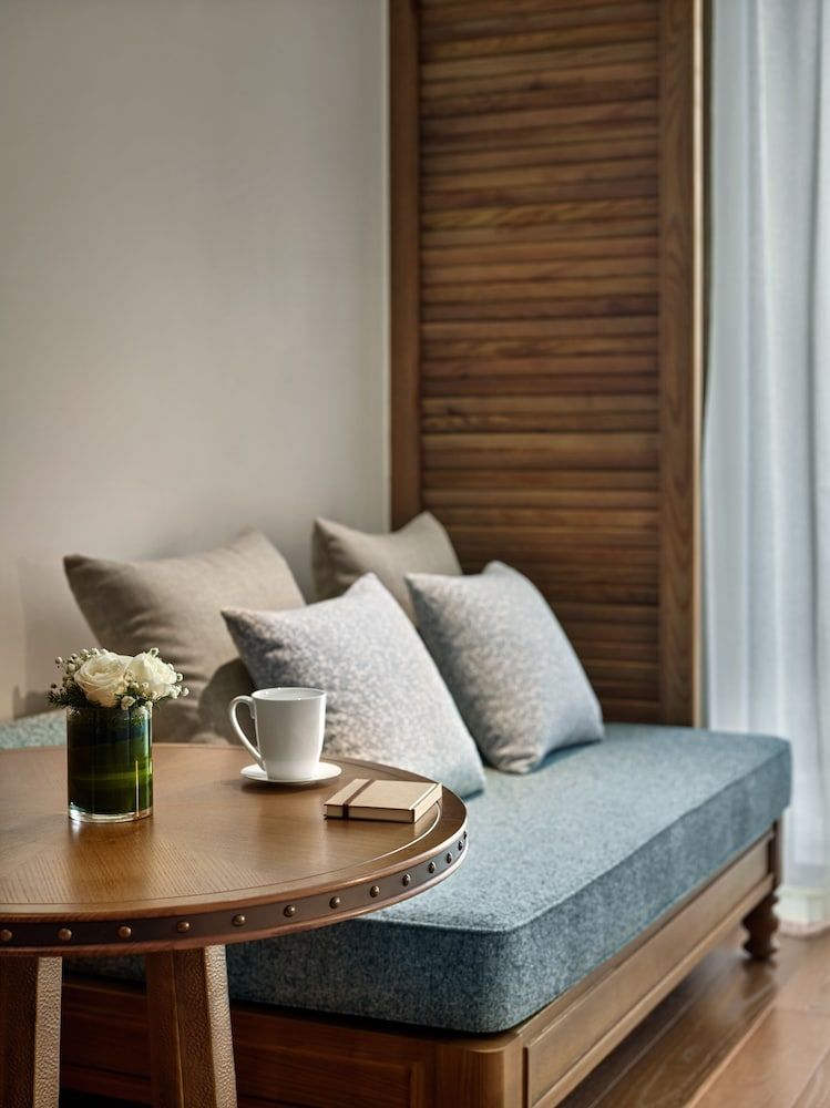 Mövenpick Resort Phan Thiet 2