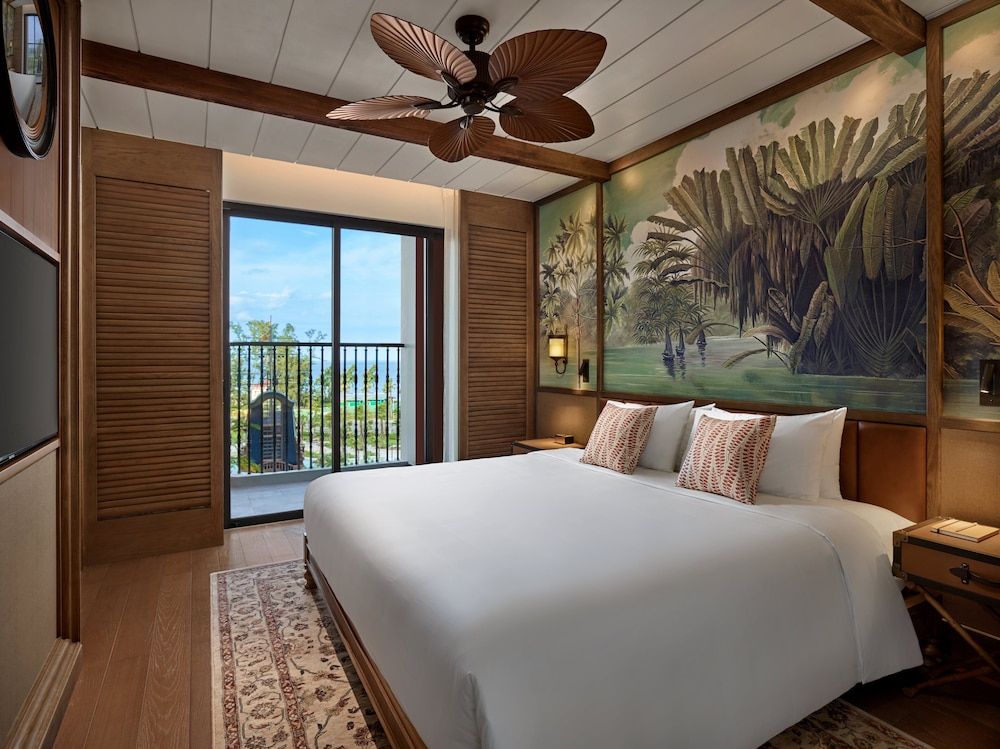 Mövenpick Resort Phan Thiet 3