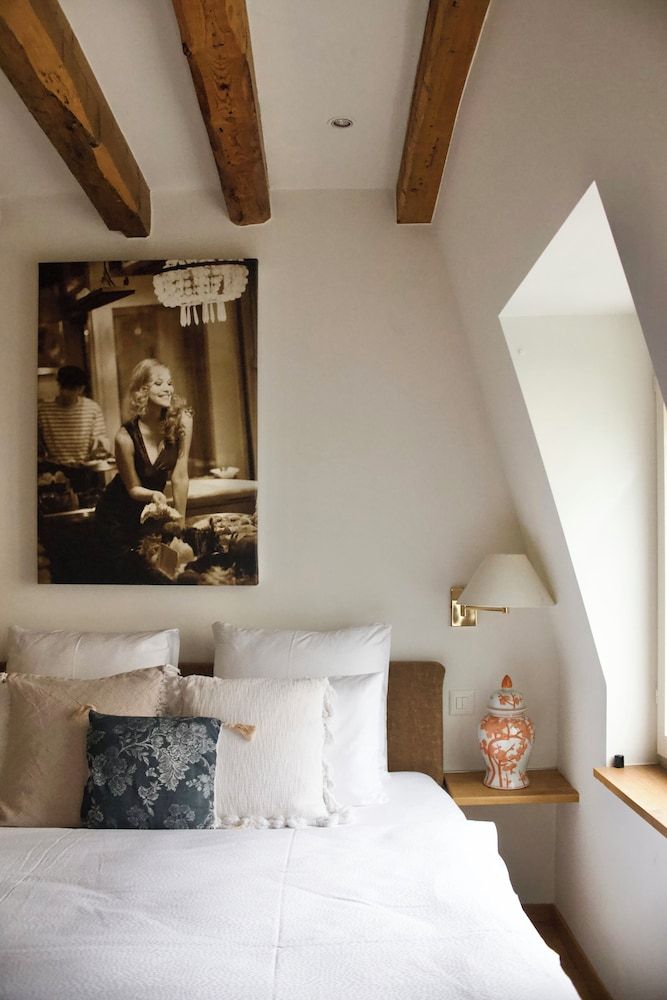 Hôtel de la Rouvenaz 2