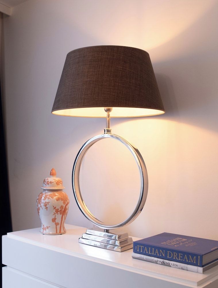 Hôtel de la Rouvenaz 3