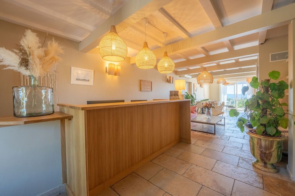 Le Pré Saint Michel 3