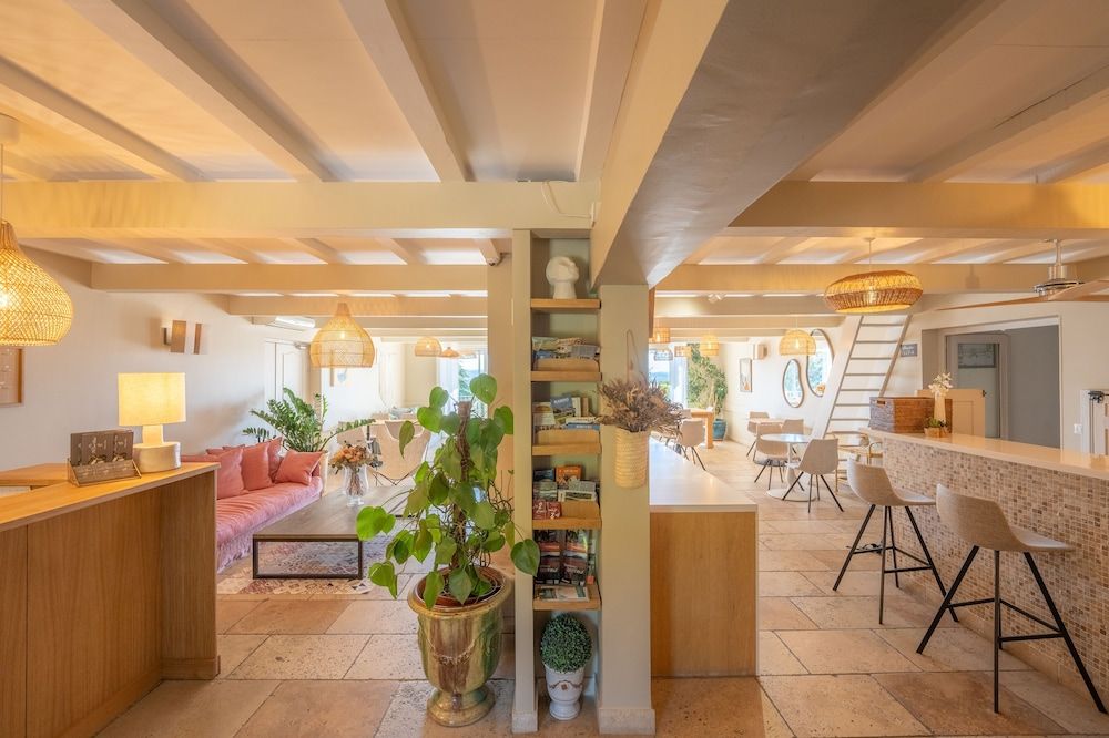 Le Pré Saint Michel 2