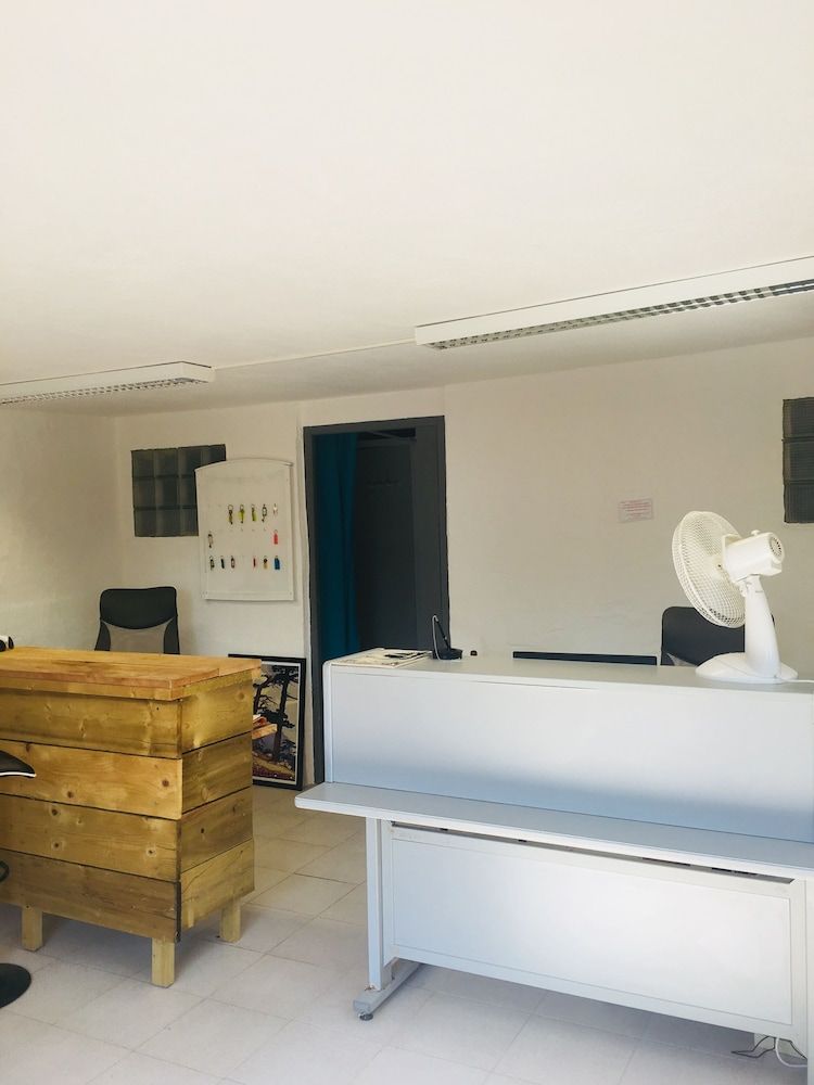 Résidence Filippi 2