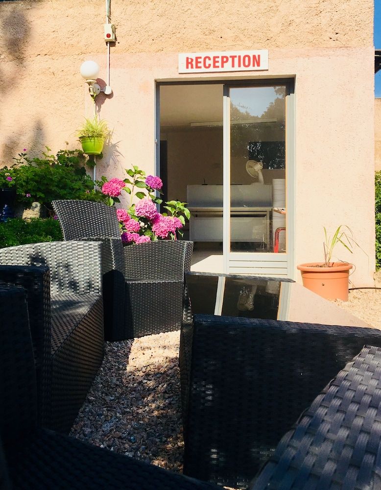 Résidence Filippi 3