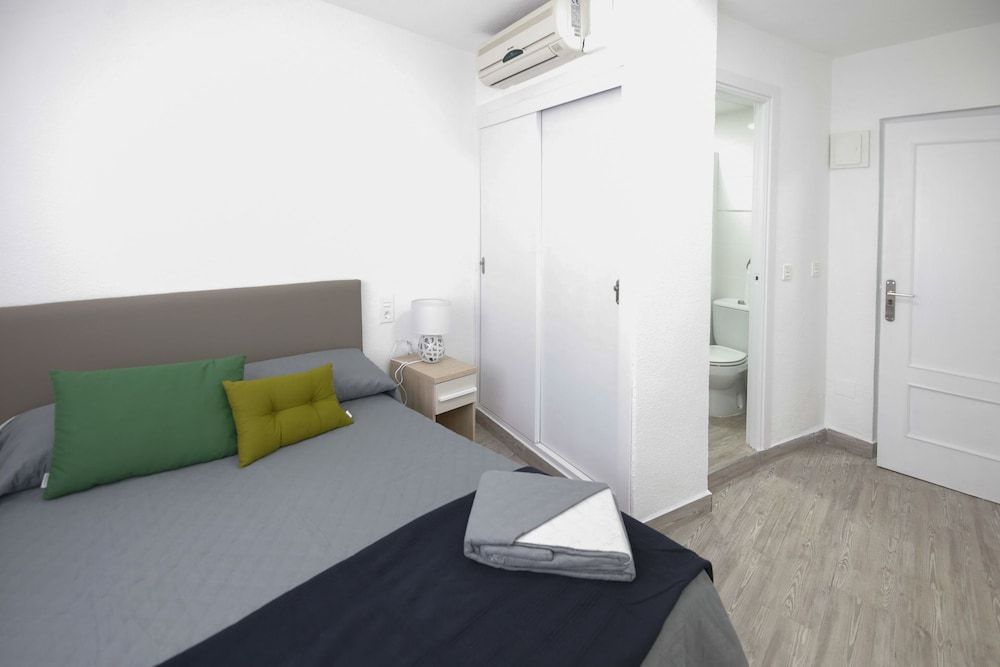 Pensión Ramonetero 2