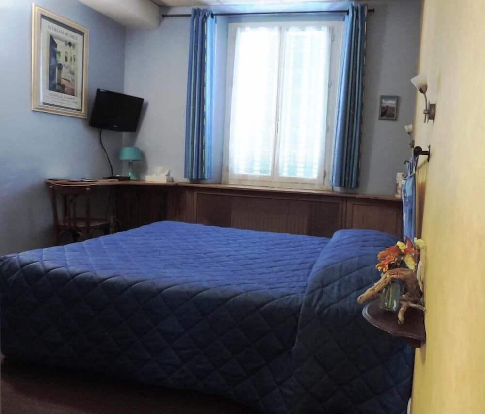 Hôtel de Provence 2