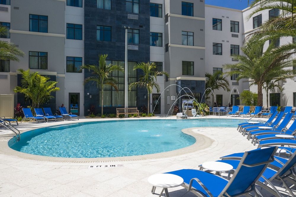 Staybridge Suites Naples – Marco Island by IHG 1