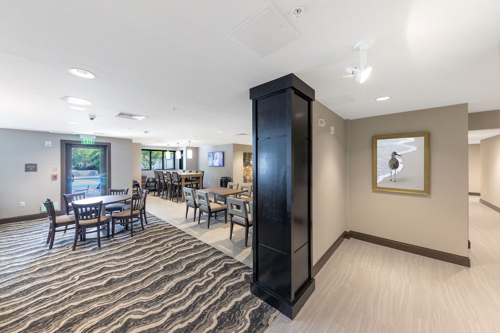 Staybridge Suites Naples – Marco Island by IHG 3