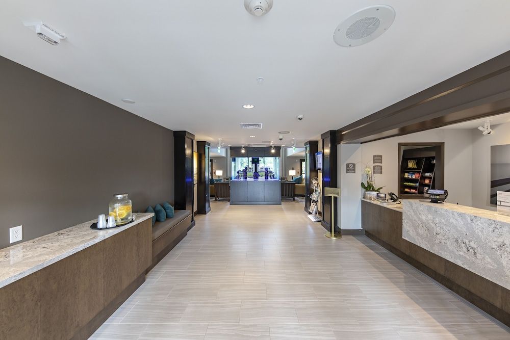 Staybridge Suites Naples – Marco Island by IHG 2