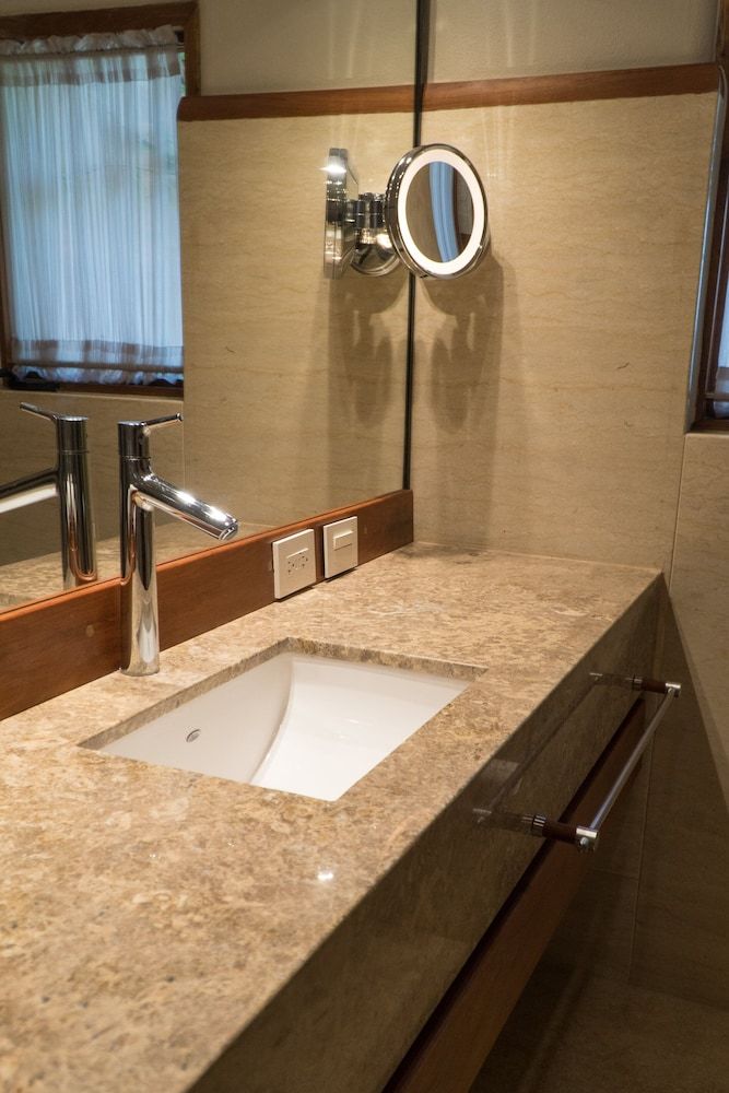 Gamma Rincón de Santiago 3