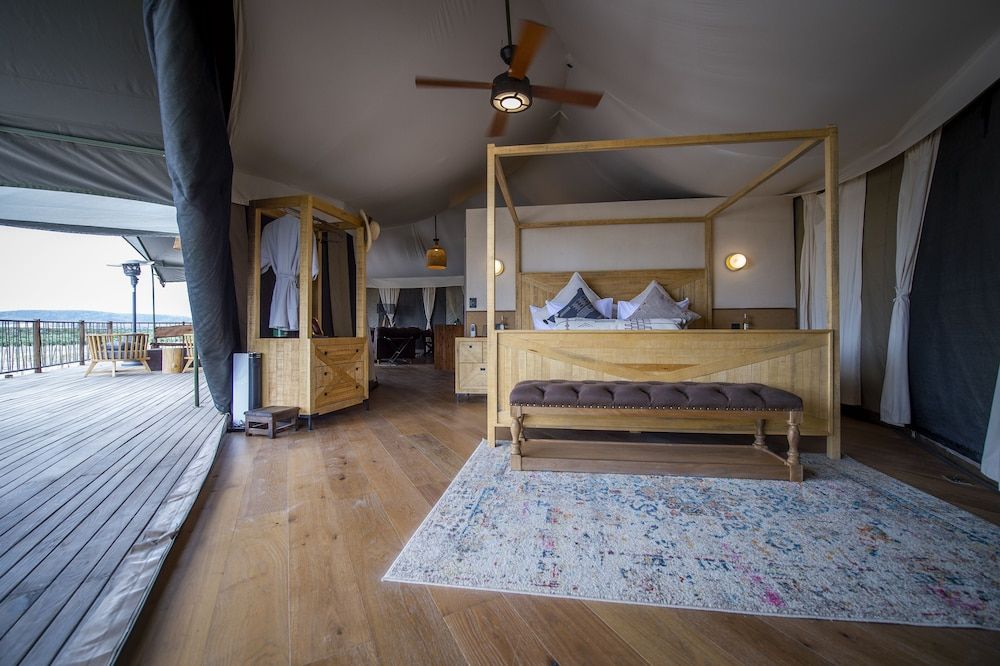 Viatura Omún, San Miguel de Allende, with Optional All Inclusive 3