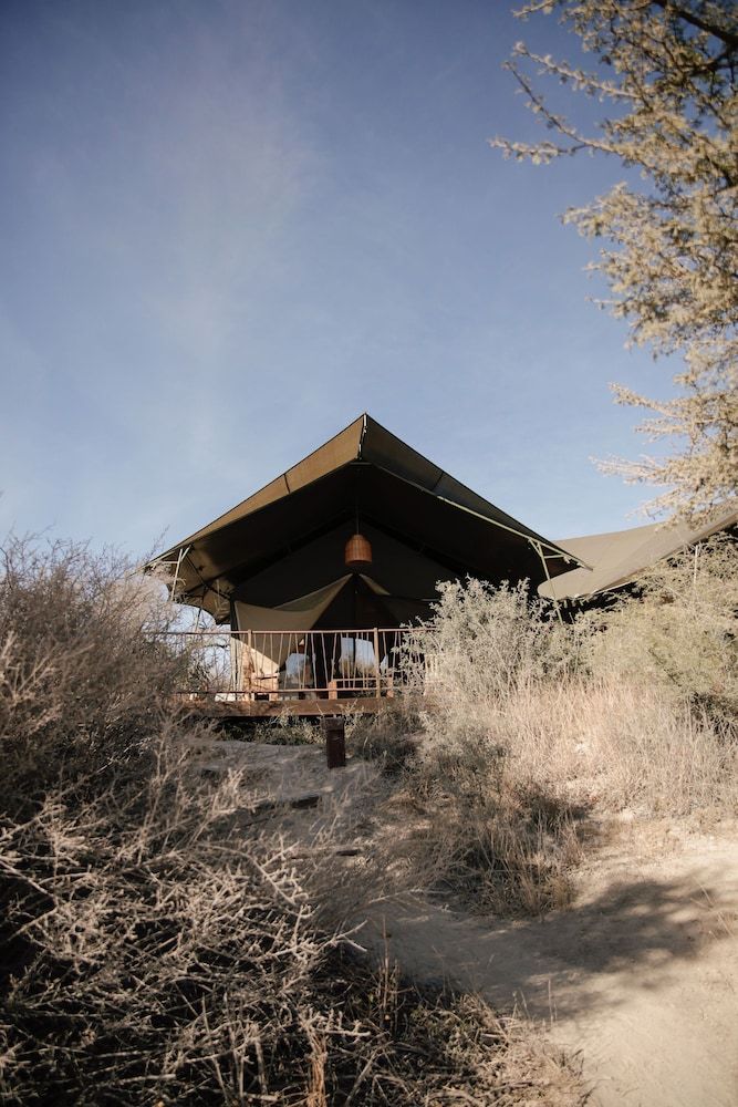 Viatura Omún, San Miguel de Allende, with Optional All Inclusive 2